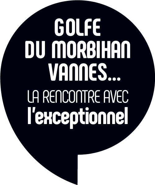 Logo Vannes